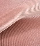  Túi Chống Sốc TUCANO Velluto Macbook (Laptop 12, 15.6 inch / Mac 13,15 inch) 