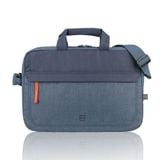  Túi Xách TUCANO Hop (Mac 14 Inch/ Mac 16 Inch) BHOP13-B 