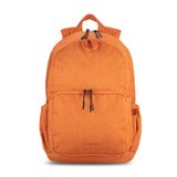  Balo Tái Chế TUCANO Bit Eco (Laptop 15.6 inch / Mac 16 inch) 