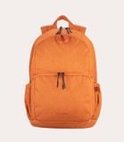  Balo Tái Chế TUCANO Bit Eco (Laptop 15.6 inch / Mac 16 inch) 