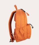  Balo Tái Chế TUCANO Bit Eco (Laptop 15.6 inch / Mac 16 inch) 