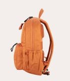  Balo Tái Chế TUCANO Bit Eco (Laptop 15.6 inch / Mac 16 inch) 