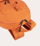  Balo Tái Chế TUCANO Bit Eco (Laptop 15.6 inch / Mac 16 inch) 