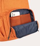  Balo Tái Chế TUCANO Bit Eco (Laptop 15.6 inch / Mac 16 inch) 