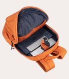  Balo Tái Chế TUCANO Bit Eco (Laptop 15.6 inch / Mac 16 inch) 