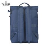  Balo TUCANO Fold - 15.6'' 