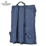  Balo TUCANO Fold - 15.6'' 