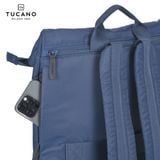  Balo TUCANO Fold - 15.6'' 