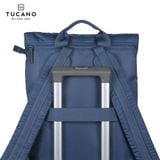  Balo TUCANO Fold - 15.6'' 
