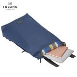  Balo TUCANO Fold - 15.6'' 