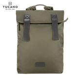  Balo TUCANO Fold - 15.6'' 