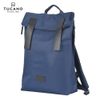  Balo TUCANO Fold - 15.6'' 