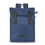  Balo TUCANO Fold - 15.6'' 