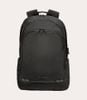  Balo TUCANO Forte (Laptop 15.6 inch / Mac 16 inch) 
