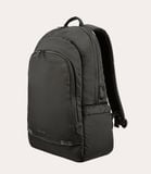  Balo TUCANO Forte (Laptop 15.6 inch / Mac 16 inch) 