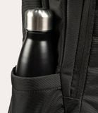  Balo TUCANO Forte (Laptop 15.6 inch / Mac 16 inch) 
