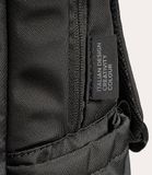  Balo TUCANO Forte (Laptop 15.6 inch / Mac 16 inch) 