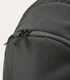  Balo TUCANO Forte (Laptop 15.6 inch / Mac 16 inch) 