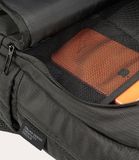  Balo TUCANO Forte (Laptop 15.6 inch / Mac 16 inch) 