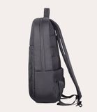  Balo Lup Zaino (Laptop 14 Inch / Mac 14 Inch) BKLP14-G 