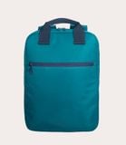  Balo TUCANO Lux (Laptop 14 inch / Mac 14 inch) 
