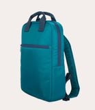  Balo TUCANO Lux (Laptop 14 inch / Mac 14 inch) 