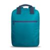  Balo TUCANO Lux (Laptop 14 inch / Mac 14 inch) 