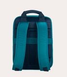  Balo TUCANO Lux (Laptop 14 inch / Mac 14 inch) 