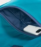  Balo TUCANO Lux (Laptop 14 inch / Mac 14 inch) 