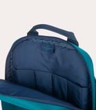  Balo TUCANO Lux (Laptop 14 inch / Mac 14 inch) 