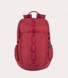  Balo Tái Chế TUCANO Ring Eco (Laptop 15.6 inch / Mac 16 inch) 