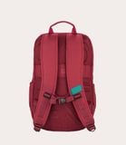  Balo Tái Chế TUCANO Ring Eco (Laptop 15.6 inch / Mac 16 inch) 