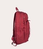  Balo Tái Chế TUCANO Ring Eco (Laptop 15.6 inch / Mac 16 inch) 