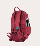  Balo Tái Chế TUCANO Ring Eco (Laptop 15.6 inch / Mac 16 inch) 