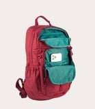  Balo Tái Chế TUCANO Ring Eco (Laptop 15.6 inch / Mac 16 inch) 