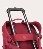  Balo Tái Chế TUCANO Ring Eco (Laptop 15.6 inch / Mac 16 inch) 