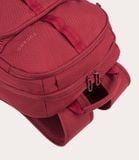  Balo Tái Chế TUCANO Ring Eco (Laptop 15.6 inch / Mac 16 inch) 