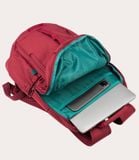  Balo Tái Chế TUCANO Ring Eco (Laptop 15.6 inch / Mac 16 inch) 