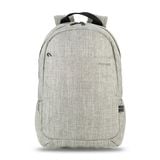  Balo Tái Chế TUCANO Speed Eco (Laptop 15.6 inch / Mac 16 inch) 
