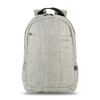  Balo Tái Chế TUCANO Speed Eco (Laptop 15.6 inch / Mac 16 inch) 