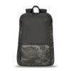  Balo TUCANO Terra Camouflage (Laptop 15.6 inch / Mac 16 inch) 