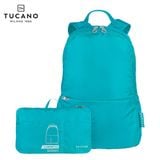  Balo TUCANO Fodable Compatto Eco - 25L 