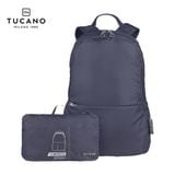  Balo TUCANO Fodable Compatto Eco - 25L 