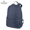  Balo TUCANO Fodable Compatto Eco - 25L 