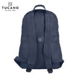  Balo TUCANO Fodable Compatto Eco - 25L 