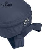  Balo TUCANO Fodable Compatto Eco - 25L 