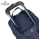  Balo TUCANO Fodable Compatto Eco - 25L 