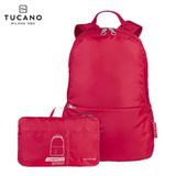  Balo TUCANO Fodable Compatto Eco - 25L 