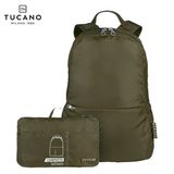  Balo TUCANO Fodable Compatto Eco - 25L 