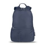 Balo TUCANO Fodable Compatto Eco - 25L 